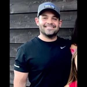 Meet your Posher, Ben